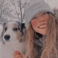 Sitter Profile Image: Selah W.