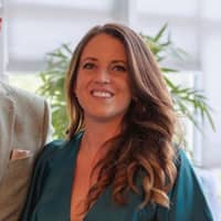 Sitter Profile Image: Jessica R.