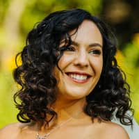 Sitter Profile Image: Felicia C.