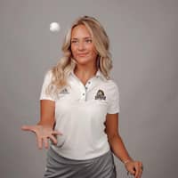 Sitter Profile Image: Ellie K.