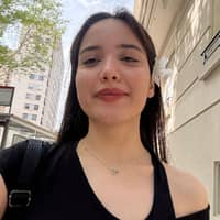 Immagine del profilo del sitter: Yagmur A.