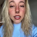 Sitter Profile Image: Lydia R.