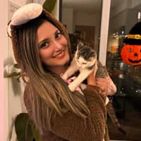 Sitter Profile Image: Shehrin & Mukit C.