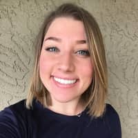 Sitter Profile Image: Jenavieve & Benjamin E.