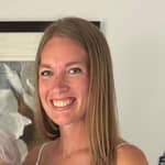 Sitter Profile Image: Katherine S.