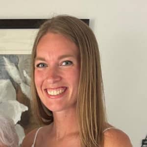 Sitter Profile Image: Katherine S.