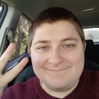 Sitter Profile Image: Charlie S.