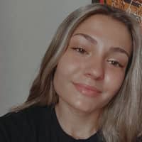 Photo de profil du pet sitter : Manon C.