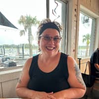 Sitter Profile Image: Stephanie W.