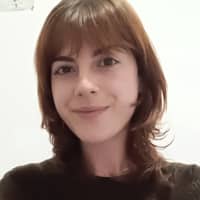 Immagine del profilo del sitter: Ilaria P.