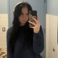 Sitter Profile Image: Kelena O.