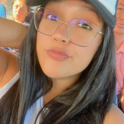 Foto de perfil del cuidador: Mailen Ayelen A.