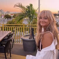 Sitter Profile Image: Rachel S.