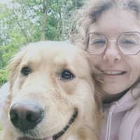 Photo de profil du pet sitter : SASA v.