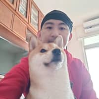 Sitter Profile Image: Ho So C.