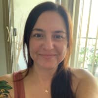 Sitter Profile Image: Melissa P.