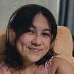 Sitter Profile Image: Gabriela M.