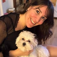 Foto del cuidador: Elena Gianina C.