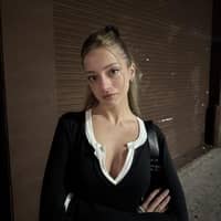 Foto de perfil del cuidador: Rosa g.