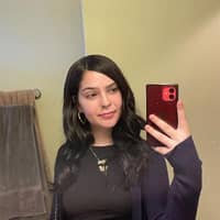 Sitter Profile Image: Valynn B.