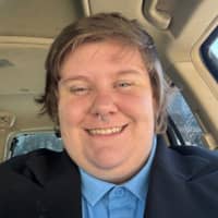 Sitter Profile Image: Taylor S.