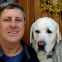 Sitter Profile Image: Michael P.