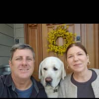 Sitter Profile Image: Michael & Karri P.