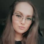 Sitter Profile Image: Simona M.