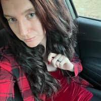 Sitter Profile Image: Karley T.