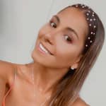 Sitter Profile Image: Maria Pilar G.