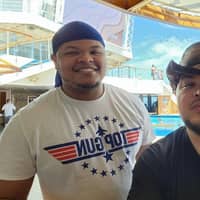 Sitter Profile Image: Bobby B.