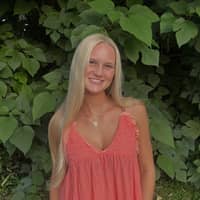 Sitter Profile Image: Maren P.