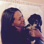 Sitter Profile Image: Jessica A.