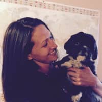 Sitter Profile Image: Jessica A.