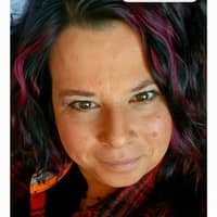 Sitter Profile Image: Tiffany S.