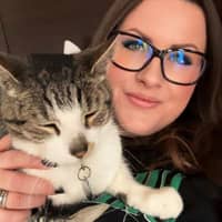 Sitter Profile Image: Mackenzie B.