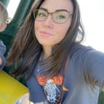 Sitter Profile Image: Breanna T.