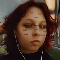 Photo de profil du pet sitter : Laura P.