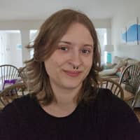 Sitter Profile Image: Anabelle M.