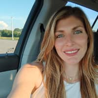 Sitter Profile Image: Casey F.