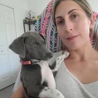 Sitter Profile Image: Roberta R.