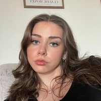 Passarens profilbild: Emma R.