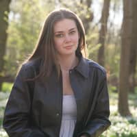 Passarens profilbild: Emma R.