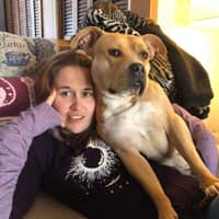 Sitter Profile Image: Cassandra N.