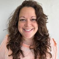 Sitter Profile Image: Kathryn G.