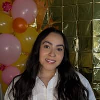 Sitter Profile Image: Jessica R.