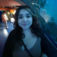 Passarens profilbild: Paulina A.