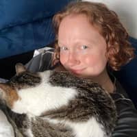 Sitter Profile Image: Penny B.