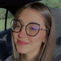 Foto de perfil del cuidador: Estefany R.