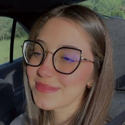Foto de perfil del cuidador: Estefany R.